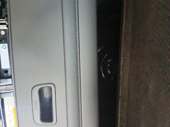 [上海·沪D] 二手斯柯达柯迪亚克2019款 改款 TSI380 7座四驱旗舰版 国V