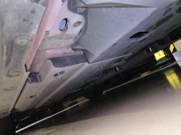 [成都·川A] 二手丰田丰田C-HR2021款 2.0L 豪华版