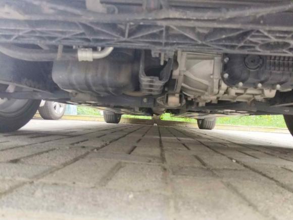 [无锡·苏B] 二手起亚起亚K42015款 1.8L 自动DLX Special