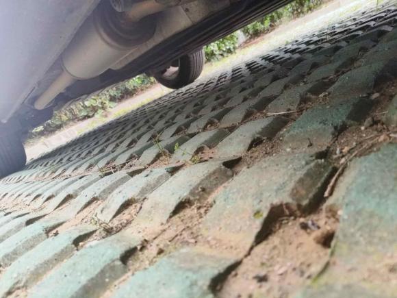 [苏州·苏E] 二手本田本田XR-V2017款 1.5L LXi CVT经典版