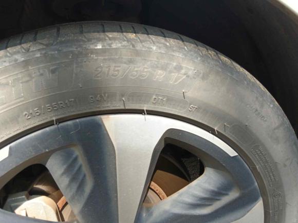 [深圳·粤B] 二手广汽集团广汽丰田iA52021款 领先版