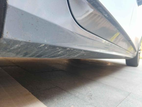 [武汉·鄂A] 二手沃尔沃沃尔沃S902020款 T5 智逸豪华版