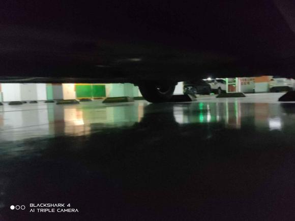 [南昌·赣A] 二手雪佛兰赛欧2015款 赛欧3 1.5L AMT幸福天窗版