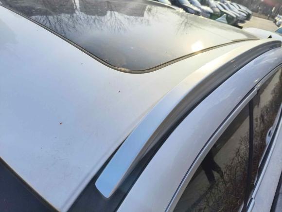 [青岛·鲁B] 二手哈弗哈弗H62021款 1.5T 自动冠军版