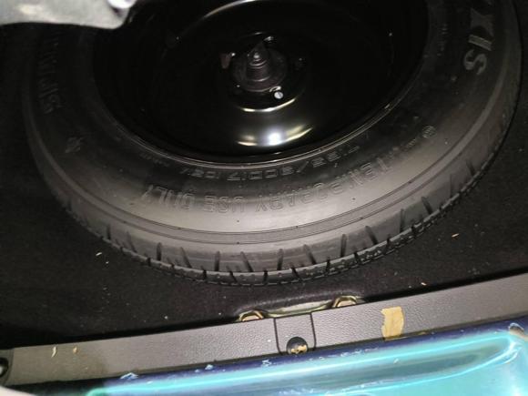 [合肥·皖A] 二手本田冠道2017款 240TURBO 两驱舒享版