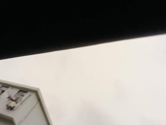 [上海·浙B] 二手东风风神奕炫2020款 230T 自动炫目曜夜骑士版