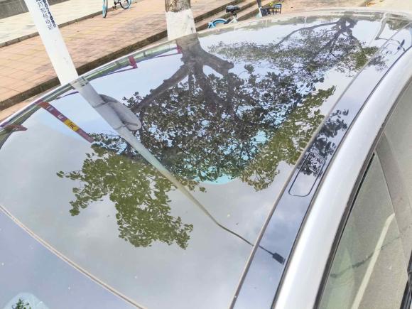 [广州·粤A] 二手小鹏小鹏G62023款 755 超长续航 Max