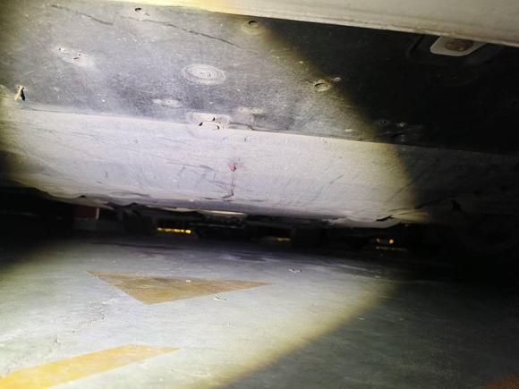 [苏州·苏E] 二手奥迪奥迪A4L2019款 40 TFSI 进取型 国VI