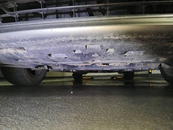 [西安·陕A] 二手雪铁龙雪铁龙C4L2014款 1.8L 智驱版 自动劲享型