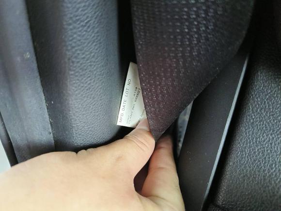 [成都·川A] 二手雷诺科雷傲2018款 2.0L 两驱120周年限量版