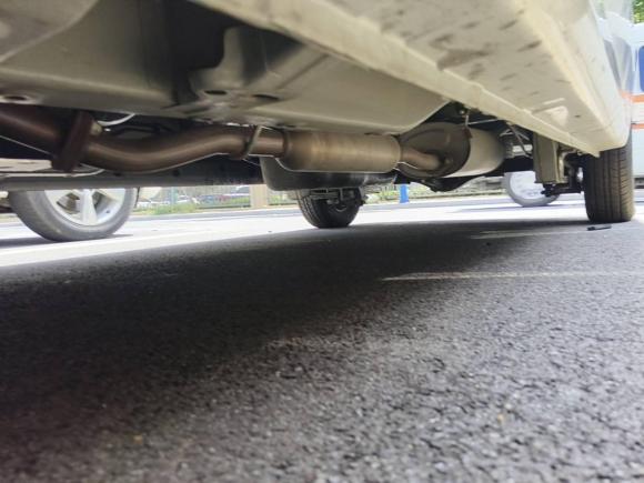 [嘉兴·浙F] 二手五菱汽车五菱宏光V2022款 1.5L劲取版液压助力LAR