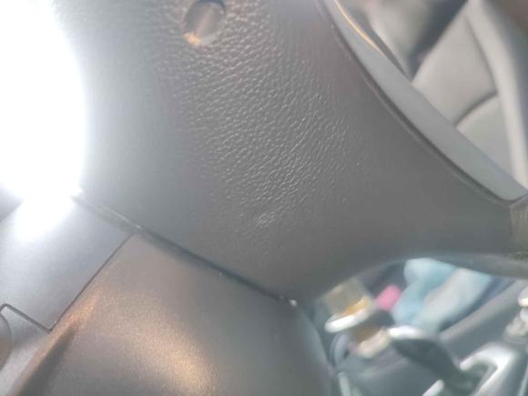 [武汉·鄂A] 二手宝马宝马X12015款 sDrive18i 领先晋级版