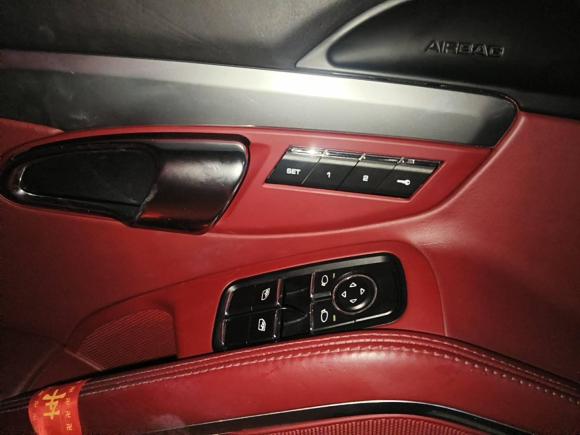 [深圳·粤B] 二手保时捷保时捷9112016款 Carrera 3.0T