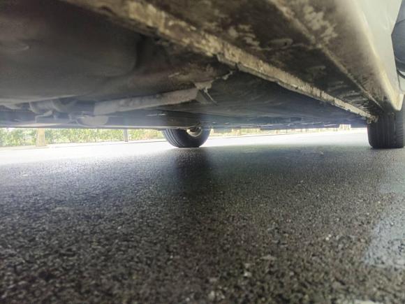 [上海·沪C] 二手日产轩逸2016款 1.6XL  CVT尊享版