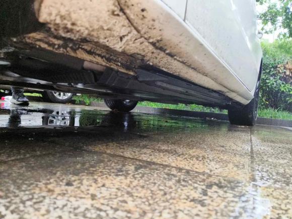 [湖州·浙E] 二手奥迪奥迪A52010款 2.0TFSI Sportback 技术型