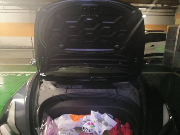 [武汉·鄂A] 二手特斯拉Model 32021款 标准续航后驱升级版