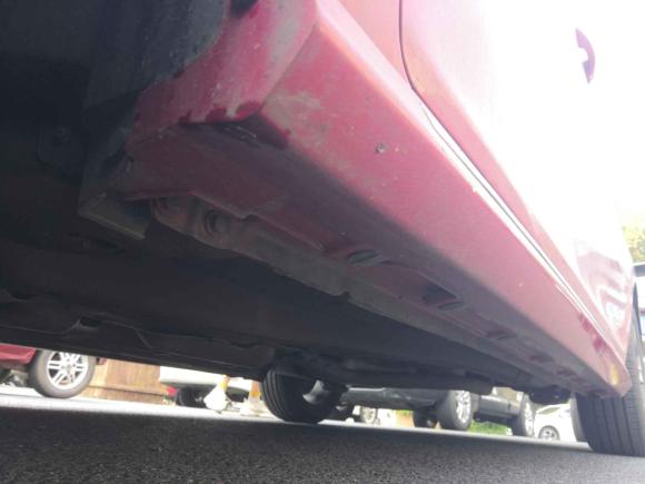 [成都·川A] 二手奇瑞艾瑞泽5 PLUS2021款 小AI 1.5T CVT享PLUS