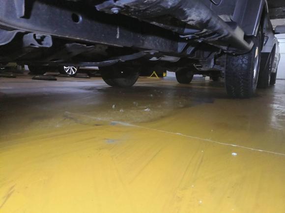 [济南·鲁A] 二手Jeep牧马人2014款 3.0L Sahara 四门版