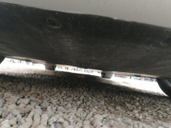 [广州·粤A] 二手特斯拉Model 32021款 改款 标准续航后驱升级版 3D1