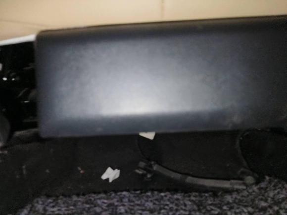 [嘉兴·浙F] 二手斯柯达明锐2013款 1.6L 手动逸致版