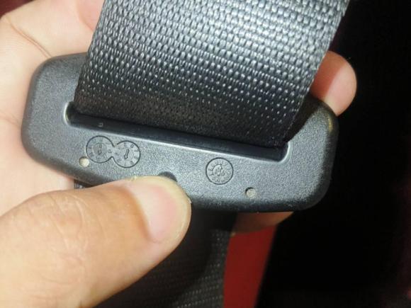 [杭州·苏F] 二手宝马宝马4系2016款 420i 时尚型