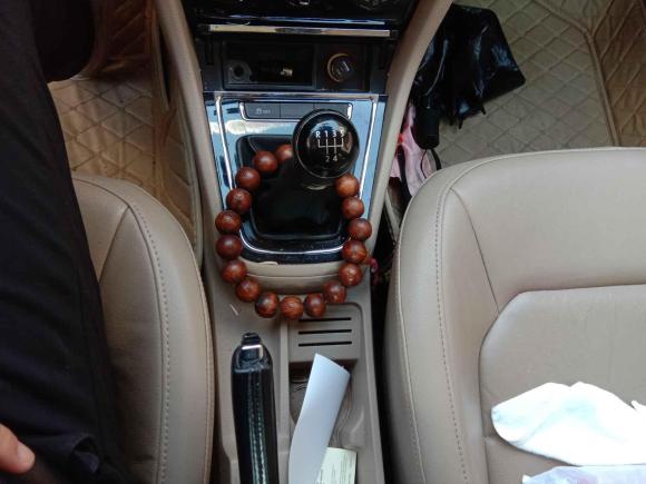 [芜湖·桂C] 二手大众宝来2013款 1.4T 手动舒适型