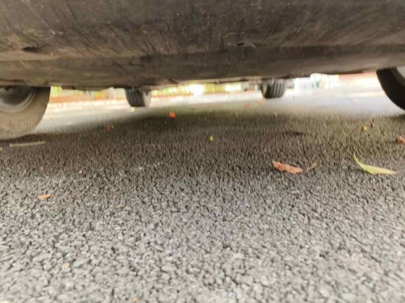 [上海·苏H] 二手丰田丰田C-HR2020款 2.0L 舒适版