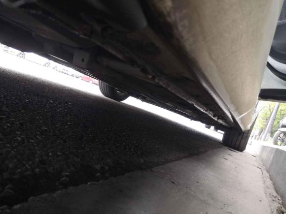 [成都·川A] 二手日产天籁2019款 2.0L XL Upper 智行版