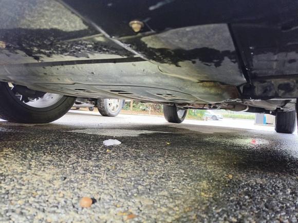 [宁波·云E] 二手星途星途TX2020款 1.6T 两驱星尚版