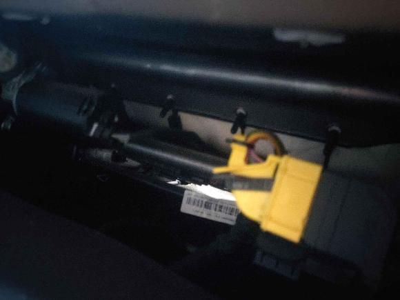 [青岛·鲁B] 二手标致标致50082017款 380THP 7座豪华GT版