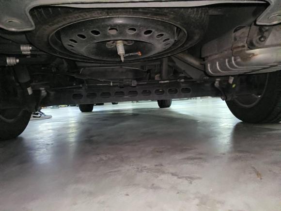 [上海·沪D] 二手别克别克GL82017款 25S 尊贵型 国V