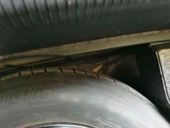 [嘉兴·浙F] 二手大众帕萨特2013款 1.8TSI DSG御尊版