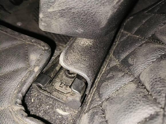 [湖州·浙E] 二手宝马宝马3系2018款 320Li M运动曜夜版