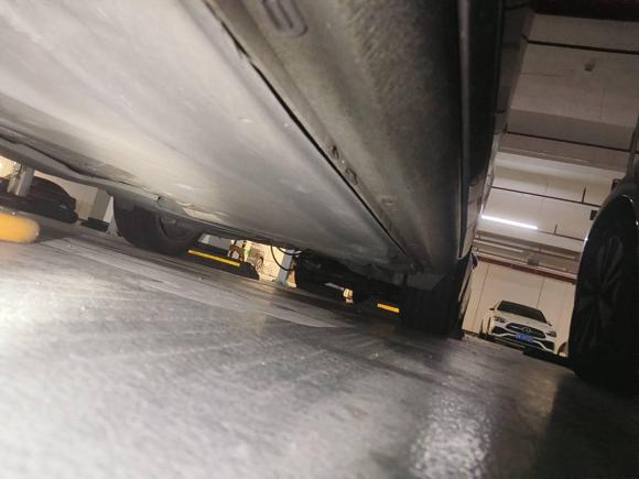 [南京·苏A] 二手斯柯达速派2016款 TSI330 DSG智行版