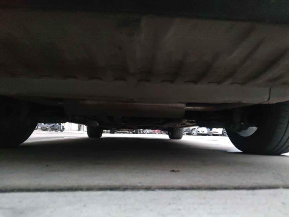 [温州·浙C] 二手广汽传祺传祺M62021款 PRO 270T DCT尊享版