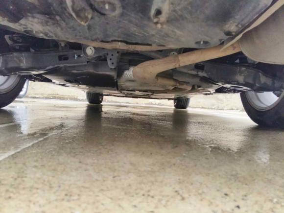 [武汉·鄂A] 二手丰田雷凌2021款 185T CVT豪华版