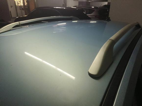 [深圳·粤B] 二手名爵名爵EZS纯电动2019款 E-Lite版