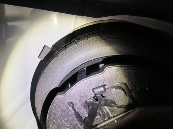 [上海·沪L] 二手现代索纳塔2011款 2.0L 自动至尊版