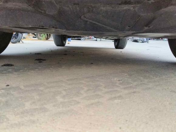 [深圳·粤S] 二手吉利汽车博越2022款 1.8TD DCT智雅型