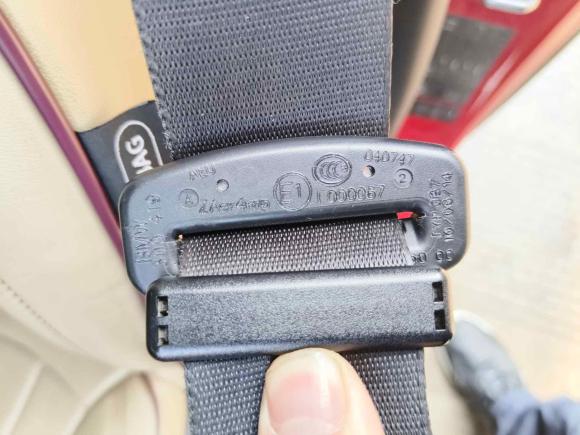 [常州·苏D] 二手MINIMINI CLUBMAN2011款 1.6L ONE