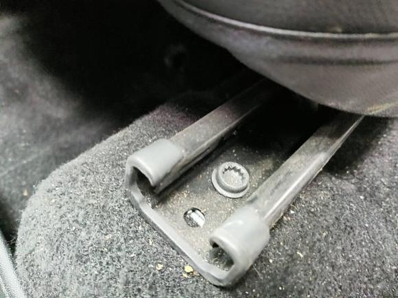 [湖州·浙E] 二手大众途铠2019款 1.5L 自动舒适版