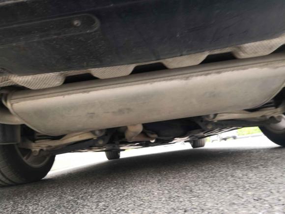 [常州·苏D] 二手沃尔沃沃尔沃S902020款 T5 智逸豪华版