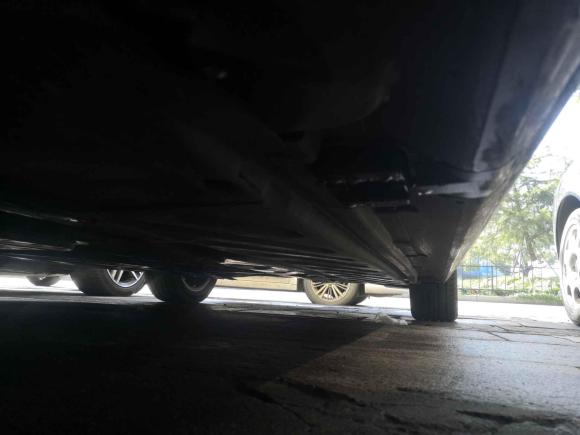 [义乌·津N] 二手奔驰奔驰C级2015款 C 200 L 运动型