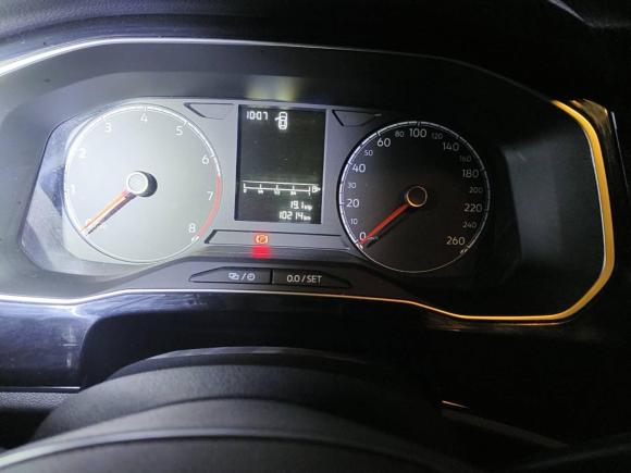 [南通·琼A] 二手捷达捷达VS52022款 280TSI 自动悦享型Pro