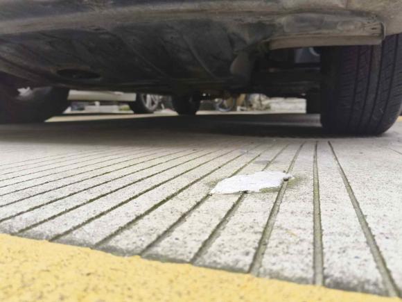 [温州·浙C] 二手起亚智跑2018款 2.0L 手动时尚版 国V