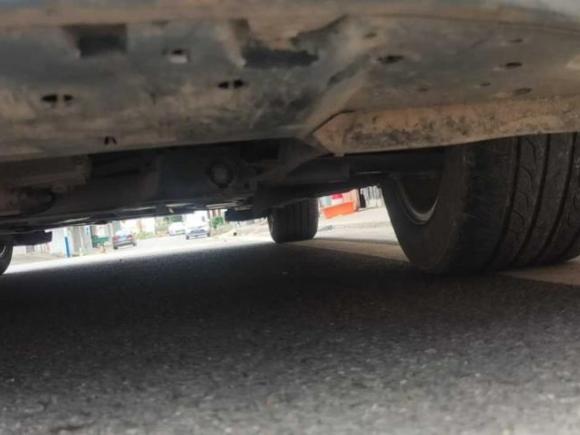 [杭州·浙A] 二手标致标致308S2015款 1.6L 手动尚驰版