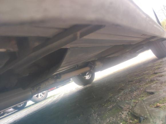 [上海·沪A] 二手起亚智跑2019款 1.4T DCT智享豪华版GLS