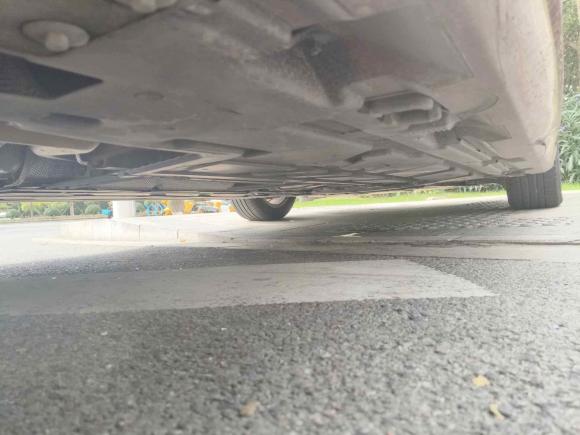 [南通·苏A] 二手奔驰奔驰A级2020款 A 200 L 运动轿车