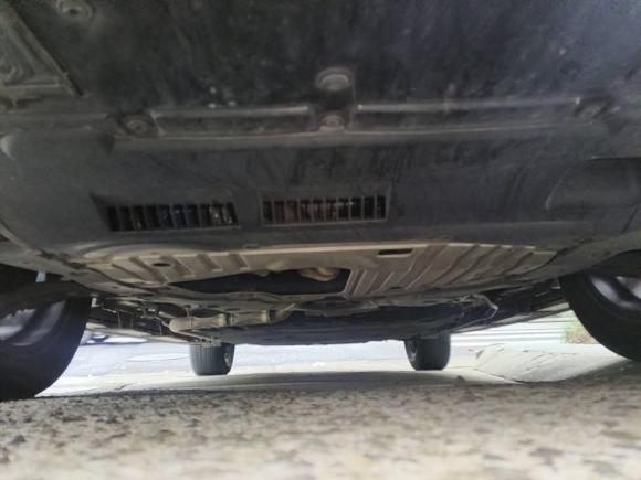 [宁波·浙B] 二手本田皓影新能源2022款 e:PHEV 尊贵版