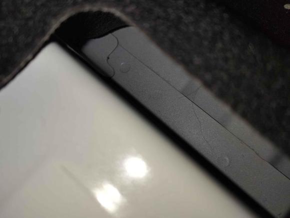 [武汉·粤S] 二手比亚迪海鸥2023款 自由版